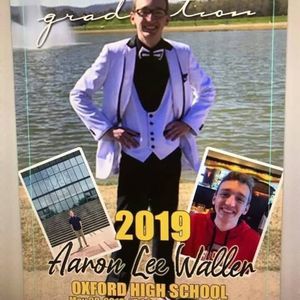 Meet your Posher, Nina